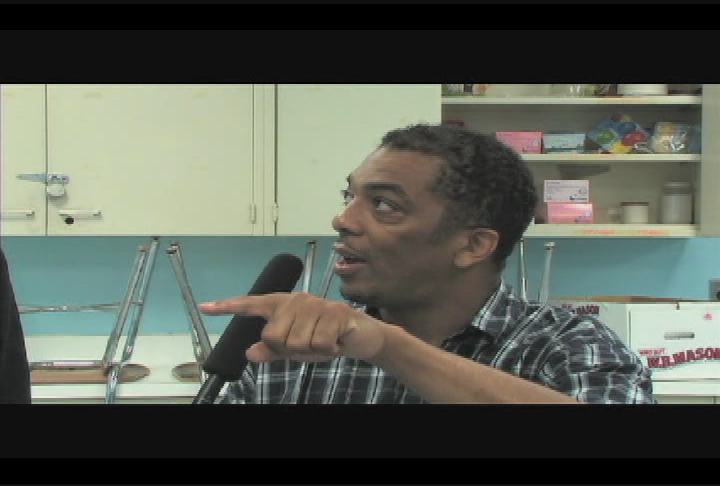 Thumbnail image for Teen TV - Performing Arts