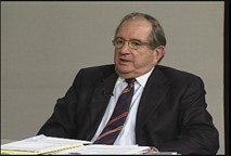 Thumbnail image for Pachios on the News with J. Scott Moody