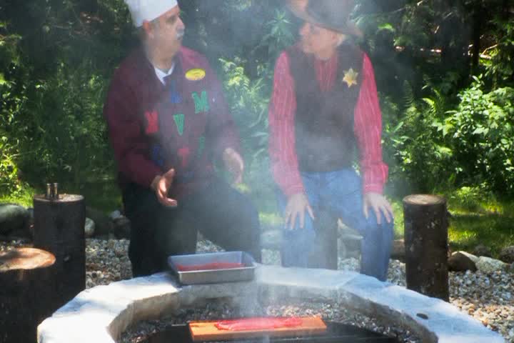 Thumbnail image for Childrens Corner - S4 Ep51 - Simply Salmon - August 9 2016