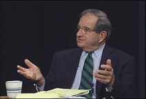 Thumbnail image for Pachios on the News January 2014