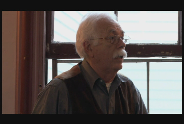 Thumbnail image for Diversifying Maine's Military Manufacturing Infrastructure