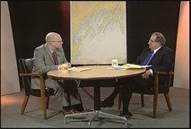 Thumbnail image for Pachios On The News