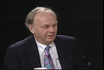 Thumbnail image for Pachios On The News