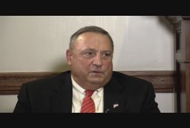 Thumbnail image for Pachios On The News