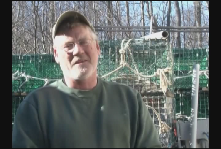 Thumbnail image for Fisherman's Tales - David Black