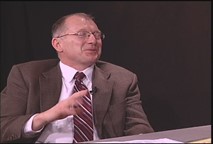 Thumbnail image for Pachios on the News