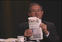 Thumbnail image for Pachios on the News