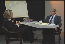 Thumbnail image for Pachios on the News - Oct 2012  Special Edition