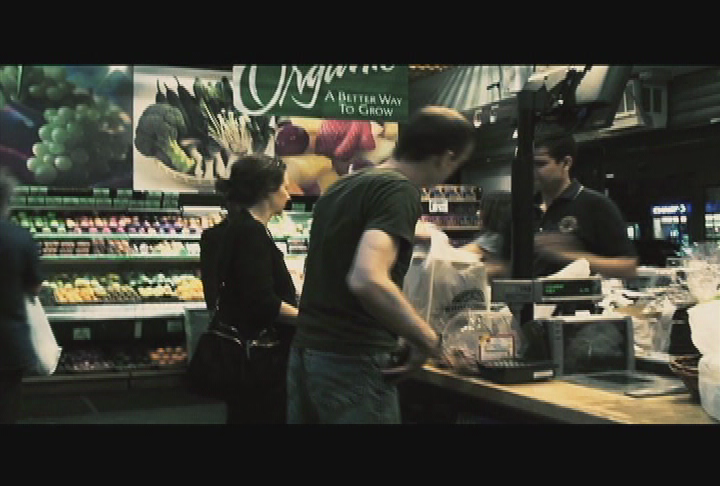 Thumbnail image for War on Health: The FDA Cult of Tyranny Part 1 of 4