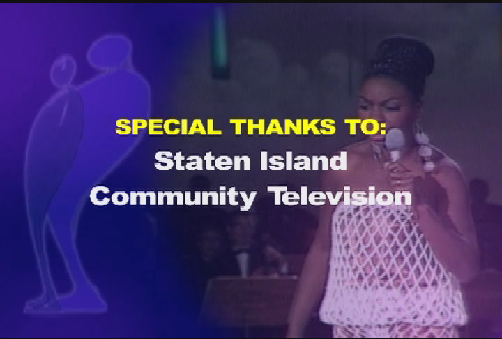 Thumbnail image for Just Coolin