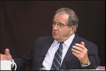 Thumbnail image for Pachios On The News