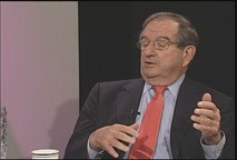 Thumbnail image for Pachios on the News with Bill Nemitz Nov 2012