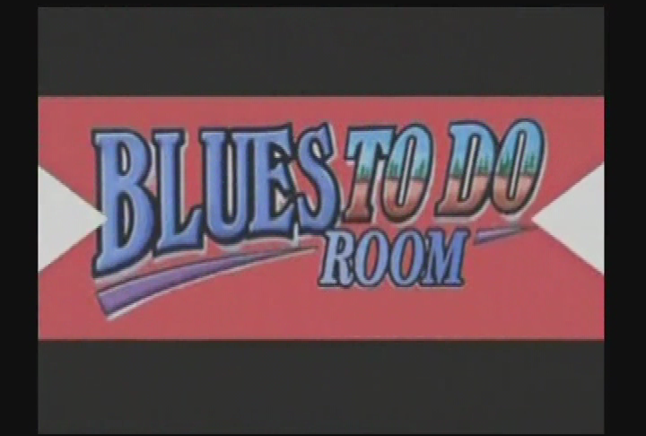 Thumbnail image for Wes Mackey and Blue 55