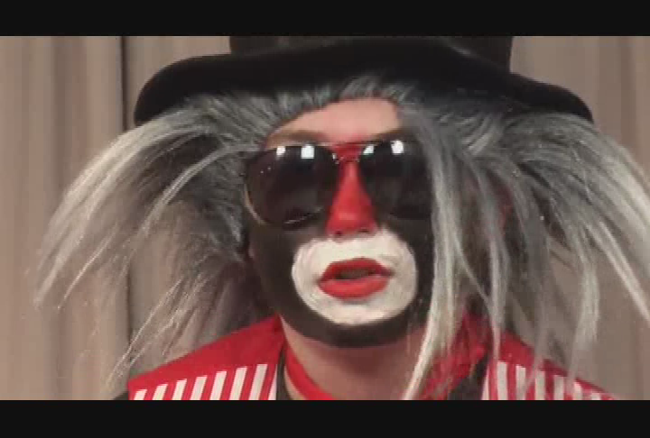 Thumbnail image for The premier of Wormtown