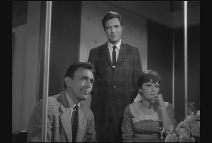 Thumbnail image for The Outer Limits -  Counterweight
