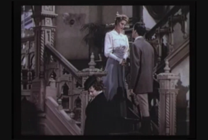 Thumbnail image for The Little Princess