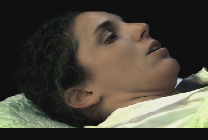 Thumbnail image for The Folklorist - Episode 12