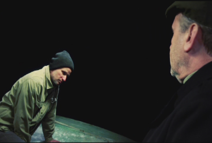 Thumbnail image for The Folklorist