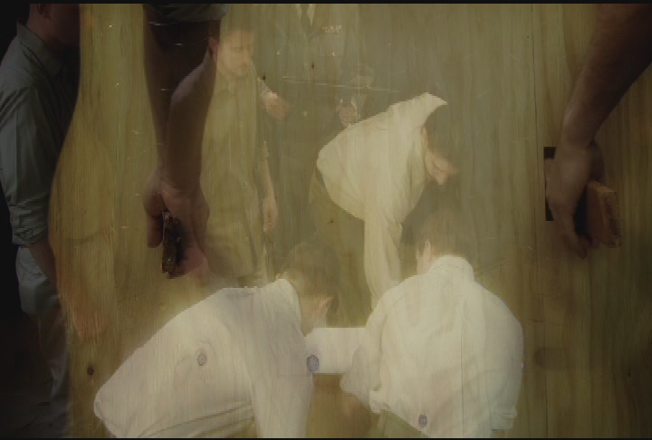 Thumbnail image for The Folklorist