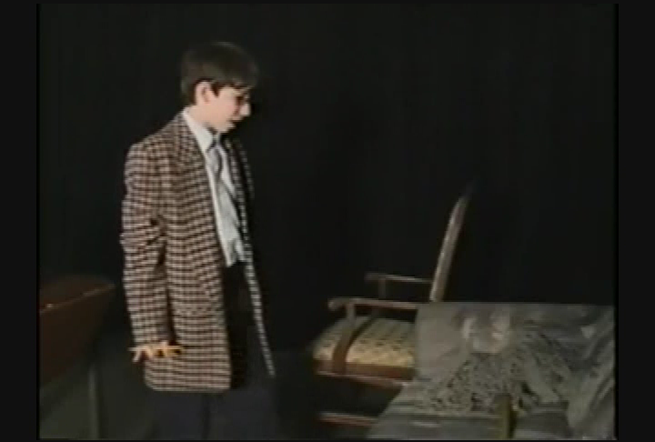 Thumbnail image for Wacky Factory 8