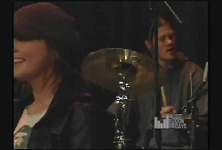 Thumbnail image for Locals Live - Speaker Minds