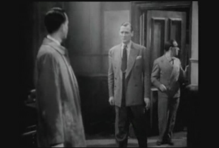 Thumbnail image for The Ghost Train