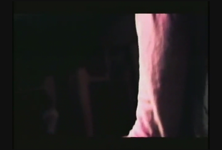 Thumbnail image for KBVR Locals Live - The Racoons