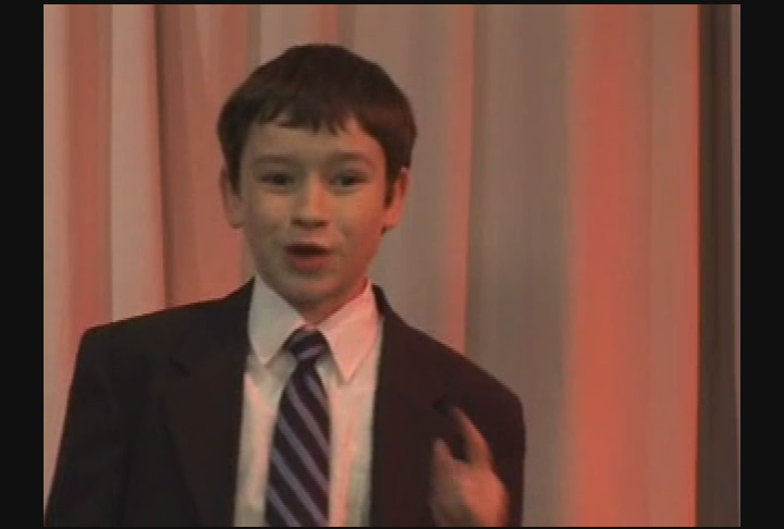 Thumbnail image for The Wacky Factory 9