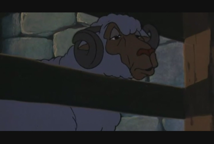 Thumbnail image for Charlottes Web