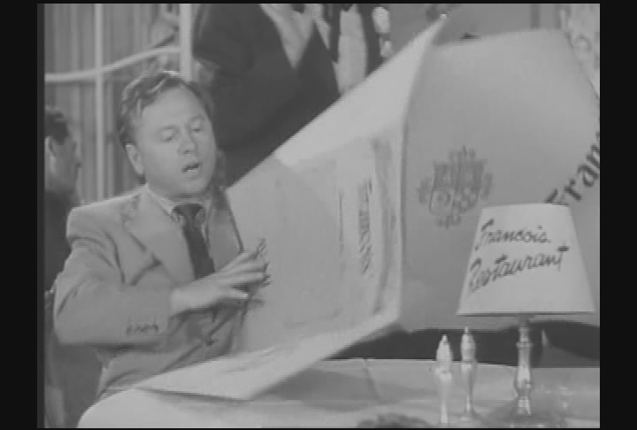 Thumbnail image for The Mickey Rooney Show Misc 11