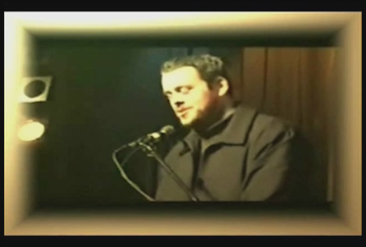 Thumbnail image for Beautiful Islamic Revert Stories Part 1