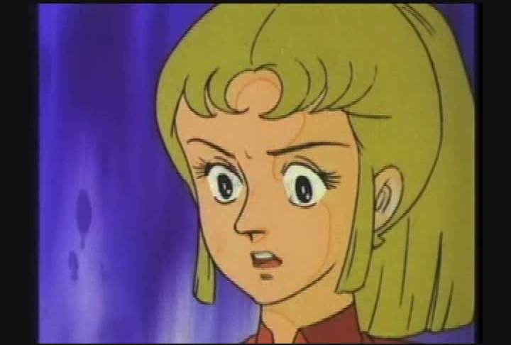 Thumbnail image for Space Transformer