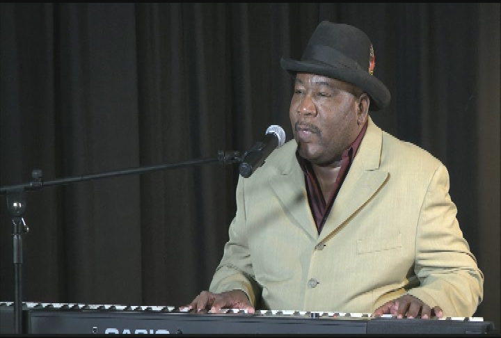 Thumbnail image for The Fisherman's Net -Prison Ministries