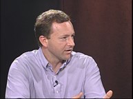 Thumbnail image for Pachios On The News