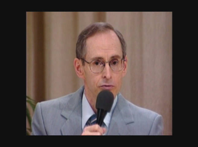 Thumbnail image for Everyday Spirituality - Discover the Mahanta