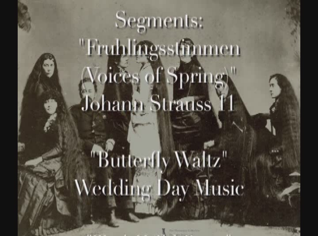 Thumbnail image for All Things Victorian - Victorian Accessories
