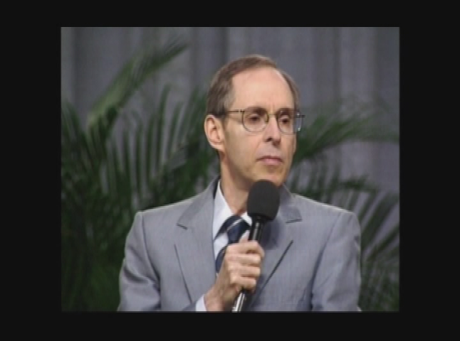 Thumbnail image for Everyday Spirituality  - Ep.1 - How to Survive Spiritually In Our Times