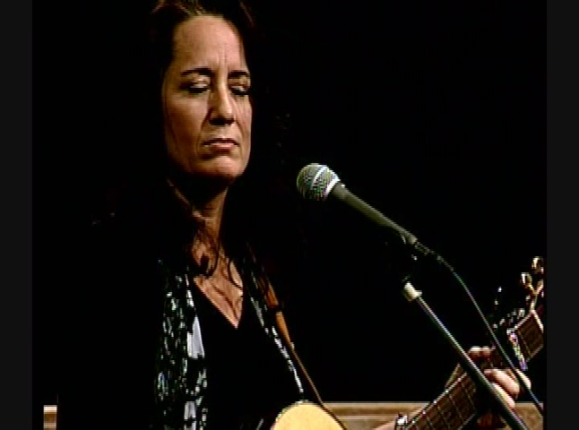 Thumbnail image for The Chico and Bman Show  - A Star Is Born