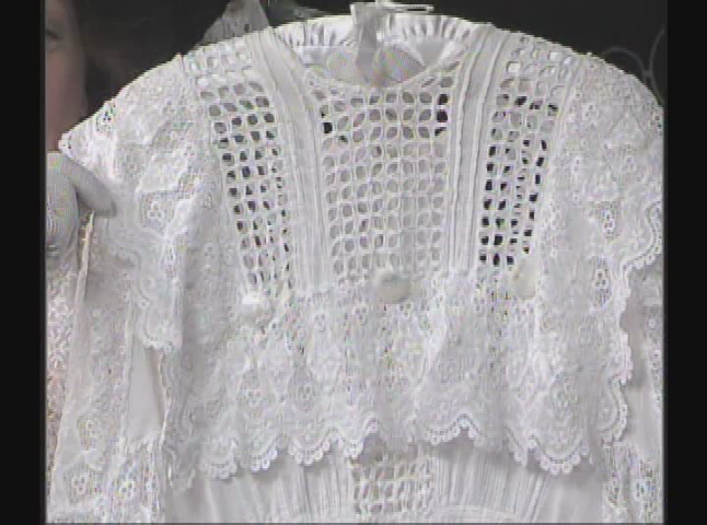 Thumbnail image for All Things Victorian -  Edwardian Fashions