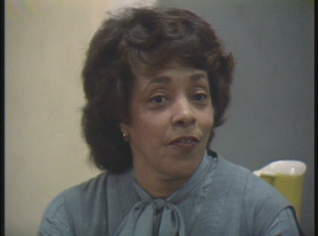 Thumbnail image for Why Do These Kids Love School