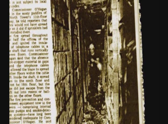 Thumbnail image for Childrens Corner Piece-a Pizza