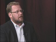 Thumbnail image for Pachios On The News