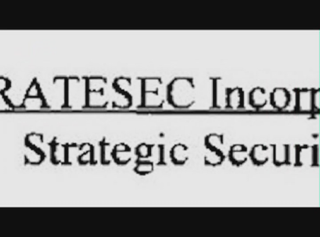 Thumbnail image for 2014 About 9/11 - “Anatomy of a Great Deception”