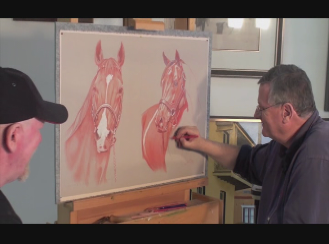 Thumbnail image for CIYL Series A Peter Mortimore