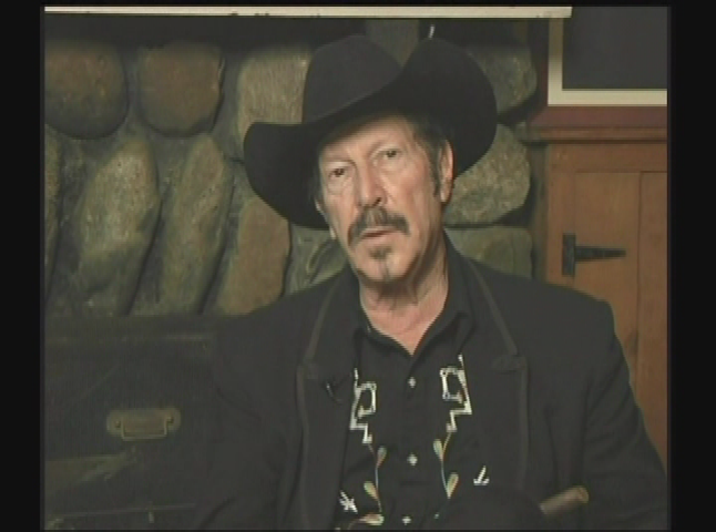 Thumbnail image for Sudzin Country  -  Kinky Friedman
