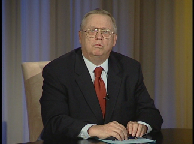 Thumbnail image for  2014 Toastmasters District 57 International Speech Contest Winners