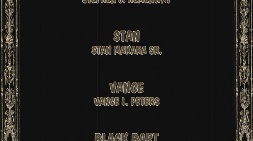 Thumbnail image for  Childrens Corner Wooden Wonders