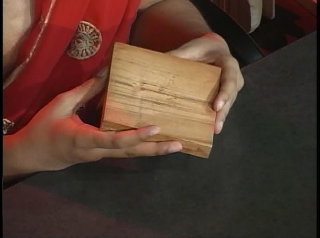 Thumbnail image for Temple Carving Demystified 001