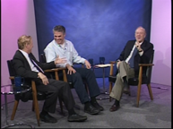 Thumbnail image for The Derry Rundlett Show