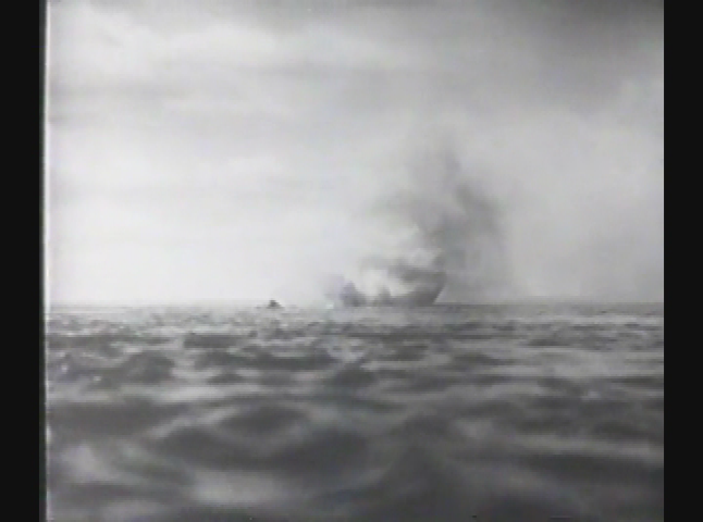 Thumbnail image for Phantom from 10,000 leagues